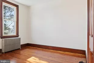 1001 Spruce St, Columbia, PA 17512 - Photo 19