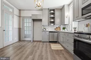 1001 Spruce St, Columbia, PA 17512 - Photo 7