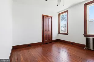 1001 Spruce St, Columbia, PA 17512 - Photo 23