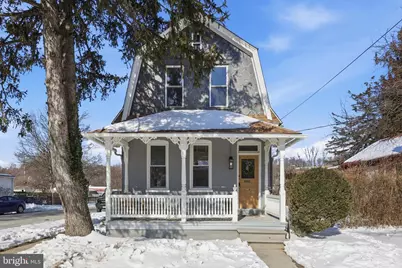 1001 Spruce Street, Columbia, PA 17512 - Photo 1