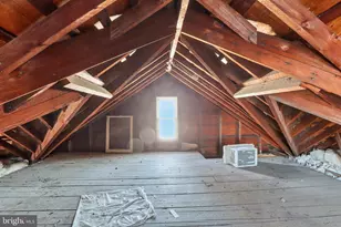 1001 Spruce St, Columbia, PA 17512 - Photo 25