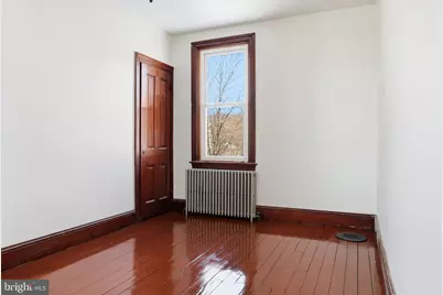 1001 Spruce Street, Columbia, PA 17512 - Photo 17