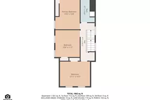 1001 Spruce St, Columbia, PA 17512 - Photo 37