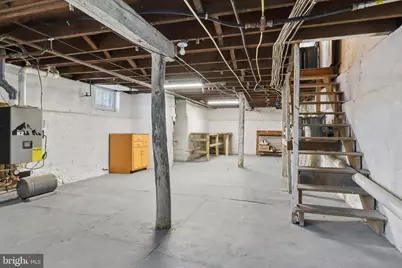 1001 Spruce Street, Columbia, PA 17512 - Photo 27