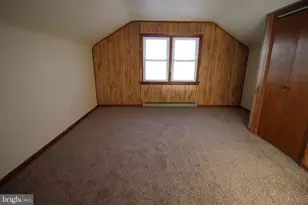 1227-A Georgetown Rd, Christiana, PA 17509 - Photo 7