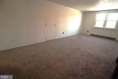 1227-A Georgetown Road, Christiana, PA 17509 - Photo 5