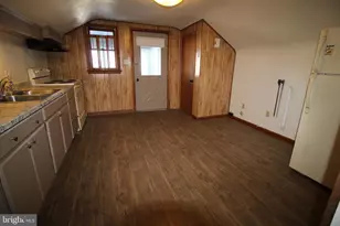 1227-A Georgetown Rd, Christiana, PA 17509 - Photo 3