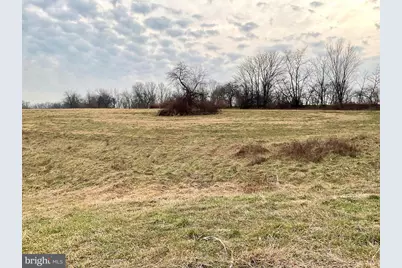 1500 Furnace Hills Pike, Lititz, PA 17543 - Photo 47