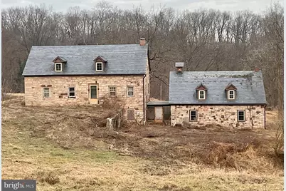 1500 Furnace Hills Pike, Lititz, PA 17543 - Photo 5