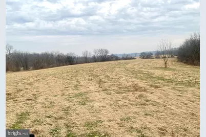 1500 Furnace Hills Pike, Lititz, PA 17543 - Photo 19