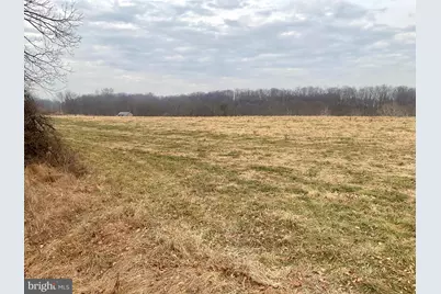 1500 Furnace Hills Pike, Lititz, PA 17543 - Photo 33