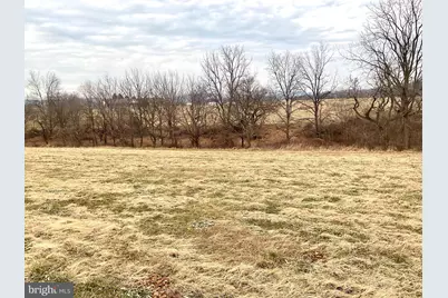 1500 Furnace Hills Pike, Lititz, PA 17543 - Photo 17