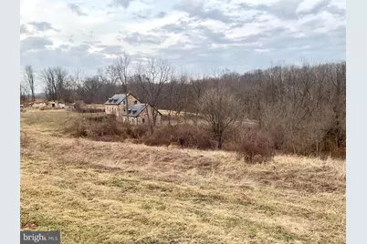 1500 Furnace Hills Pike, Lititz, PA 17543 - Photo 43