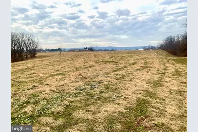 1500 Furnace Hills Pike, Lititz, PA 17543 - Photo 27