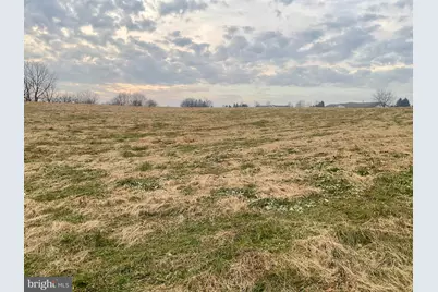 1500 Furnace Hills Pike, Lititz, PA 17543 - Photo 23