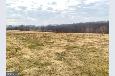 1500 Furnace Hills Pike, Lititz, PA 17543 - Photo 35