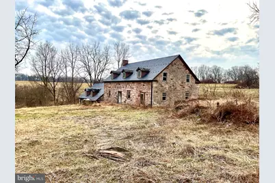 1500 Furnace Hills Pike, Lititz, PA 17543 - Photo 7