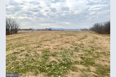 1500 Furnace Hills Pike, Lititz, PA 17543 - Photo 25