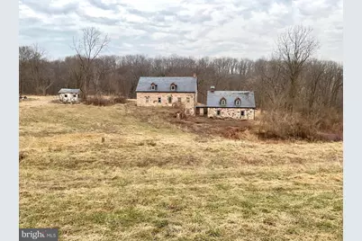 1500 Furnace Hills Pike, Lititz, PA 17543 - Photo 3