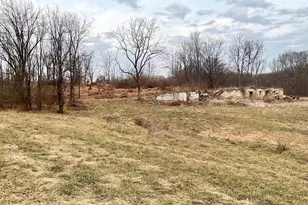 1500 Furnace Hills Pike, Lititz, PA 17543 - Photo 1