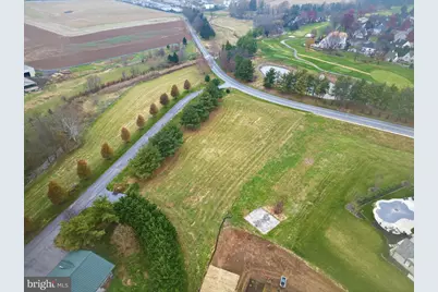 48 Meadowbreeze, Lititz, PA 17543 - Photo 9