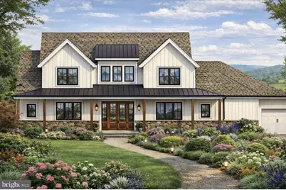 50 Meadowbreeze, Lititz, PA 17543 - Photo 1