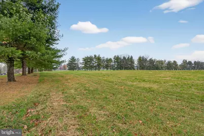 50 Meadowbreeze, Lititz, PA 17543 - Photo 13