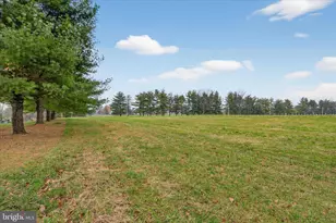 50 Meadowbreeze, Lititz, PA 17543 - Photo 13