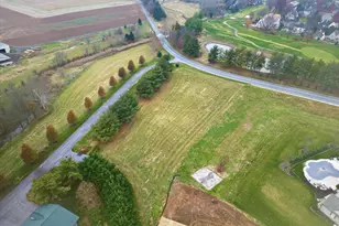 50 Meadowbreeze, Lititz, PA 17543 - Photo 7