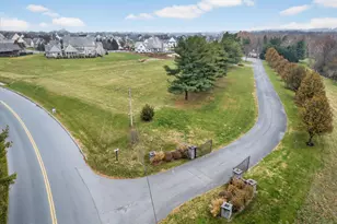 50 Meadowbreeze, Lititz, PA 17543 - Photo 5