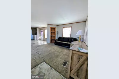 7 Vista Lane, Manheim, PA 17545 - Photo 5