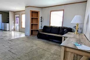 7 Vista Ln, Manheim, PA 17545 - Photo 5