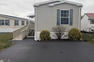7 Vista Ln, Manheim, PA 17545 - Photo 3