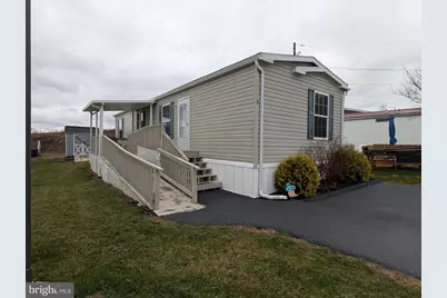 7 Vista Lane, Manheim, PA 17545 - Photo 1