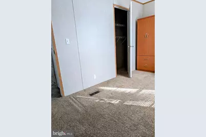 7 Vista Lane, Manheim, PA 17545 - Photo 17