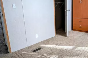 7 Vista Ln, Manheim, PA 17545 - Photo 17