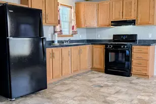 7 Vista Ln, Manheim, PA 17545 - Photo 9