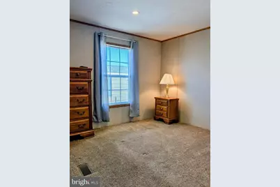 7 Vista Lane, Manheim, PA 17545 - Photo 13