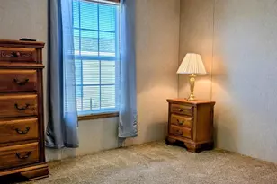 7 Vista Ln, Manheim, PA 17545 - Photo 13