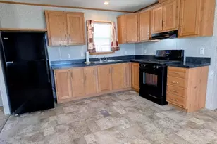 7 Vista Ln, Manheim, PA 17545 - Photo 7