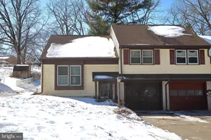 234 N 11th St, Akron, PA 17501 - Photo 1