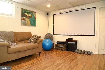 234 N 11th Street, Akron, PA 17501 - Photo 21