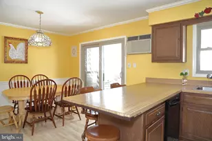 234 N 11th St, Akron, PA 17501 - Photo 9