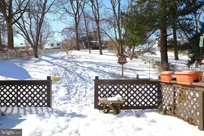 234 N 11th Street, Akron, PA 17501 - Photo 23