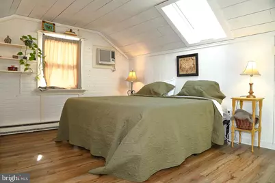 234 N 11th Street, Akron, PA 17501 - Photo 15