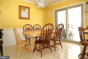 234 N 11th St, Akron, PA 17501 - Photo 11