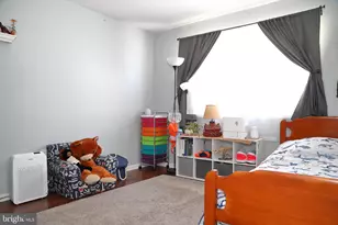 234 N 11th St, Akron, PA 17501 - Photo 13