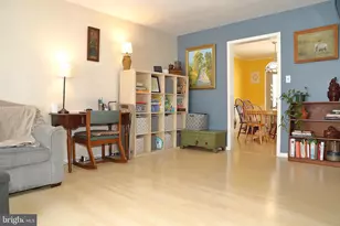 234 N 11th St, Akron, PA 17501 - Photo 5