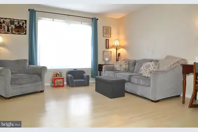 234 N 11th Street, Akron, PA 17501 - Photo 3