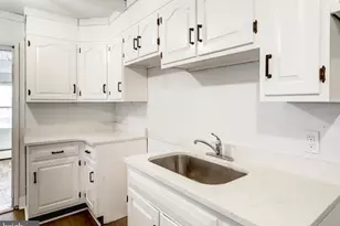 852 Blunston St, Columbia, PA 17512 - Photo 7